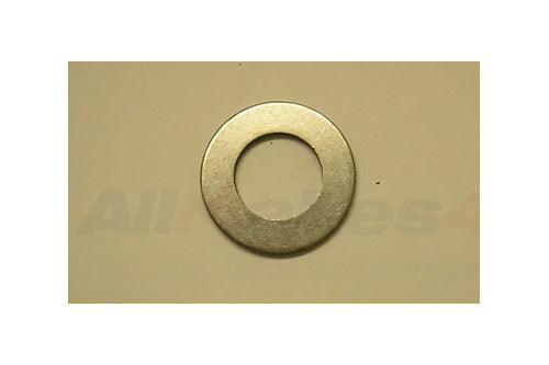 WC112081L - Washer  by Allmakes OEEngine Part Land Rover Range Rover Defender, Discovery, Freelander 1, Series