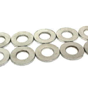 WC116101LR - WASHER