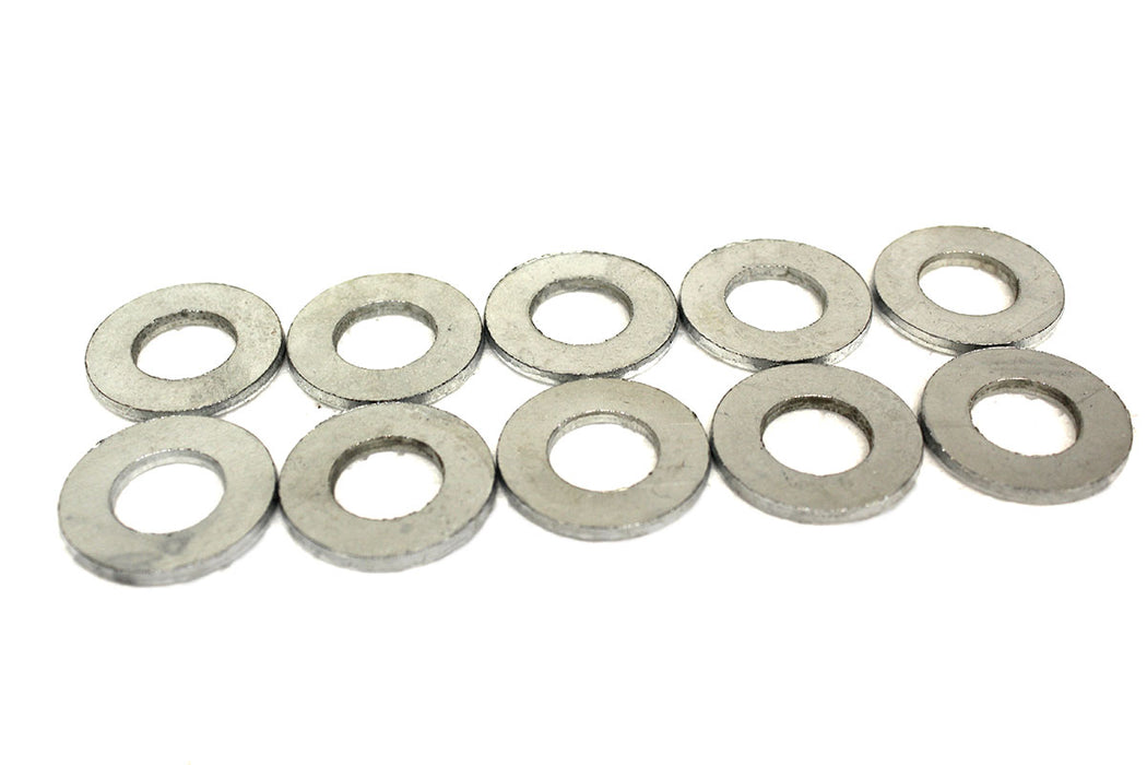 WC116101LR - WASHER  by LAND ROVER Land Rover Range Rover 