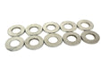 WC116101LR - WASHER  by LAND ROVER Land Rover Range Rover 