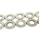 WC116101LR - WASHER