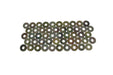 WC702101LLR - WASHER  by LAND ROVER Land Rover Range Rover 