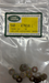 WC702101L - Washer  by LAND ROVERAccessory Land Rover Range Rover Defender, Discovery
