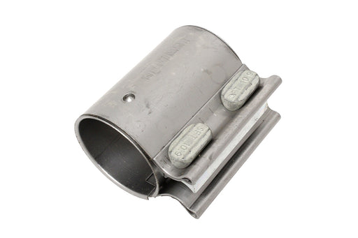 WCL500030 - Sleeve  by PR2 Allmakes OE Land Rover Range Rover 