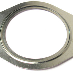 WCM100460L - gasket exhaust