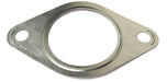 WCM100460L - gasket exhaust  by BosalExhaust Part Land Rover Range Rover Discovery, Freelander 1, Range Rover Sport