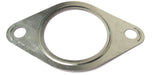 WCM100460L - Exhaust Gasket  by BosalExhaust Part Land Rover Range Rover Discovery, Freelander 1, Range Rover Sport