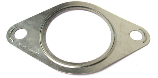 WCM100460L - Exhaust Gasket  by BosalExhaust Part Land Rover Range Rover Discovery, Freelander 1, Range Rover Sport