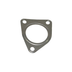 WCM100480 - gasket exhaust cat. FREEL.