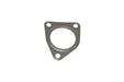 WCM100480 - gasket exhaust cat. FREEL.  by PR2 Allmakes OEExhaust Part Land Rover Range Rover Freelander 1