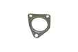WCM100480 - gasket exhaust cat. FREEL.  by PR2 AllMakes OEExhaust Part Land Rover Range Rover Freelander 1