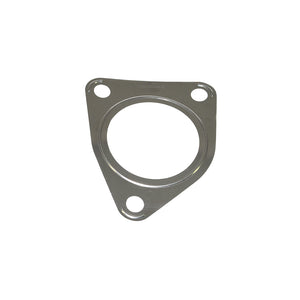 WCM100480 - pakking uitlaat cat. VRIJ.