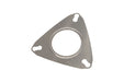 WCM500080LR - Gasket - Exhaust Pipe  by LAND ROVERExhaust Part Land Rover Range Rover 