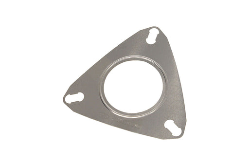 WCM500080LR - Gasket - Exhaust Pipe  by LAND ROVERExhaust Part Land Rover Range Rover 