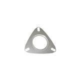 WCM500080 - Pipe Exhaust Gasket