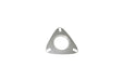 WCM500080 - Pipe Exhaust Gasket Exhaust Part Land Rover Range Rover 