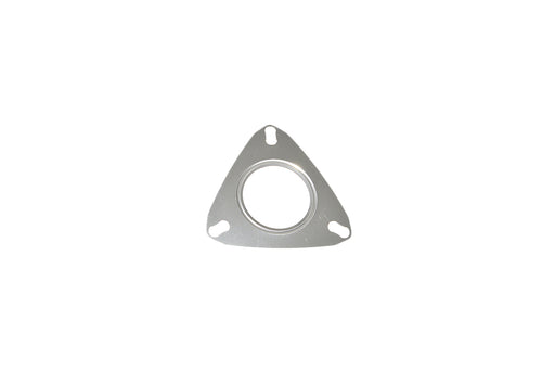 WCM500080 - Pipe Exhaust Gasket Exhaust Part Land Rover Range Rover 