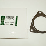 WCM500120LR - Gasket
