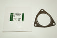 WCM500120LR - Gasket Engine Part Land Rover Range Rover Discovery, Freelander 1, Range Rover, Range Rover Evoque