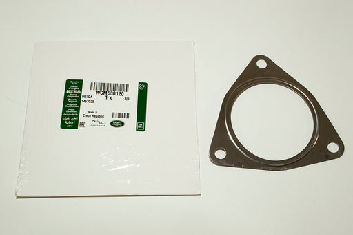 WCM500120LR - Gasket Engine Part Land Rover Range Rover Discovery, Freelander 1, Range Rover, Range Rover Evoque