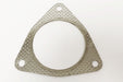 WCM500120 - Exhaust Gasket Engine Part Land Rover Range Rover Discovery, Freelander 1, Range Rover, Range Rover Evoque