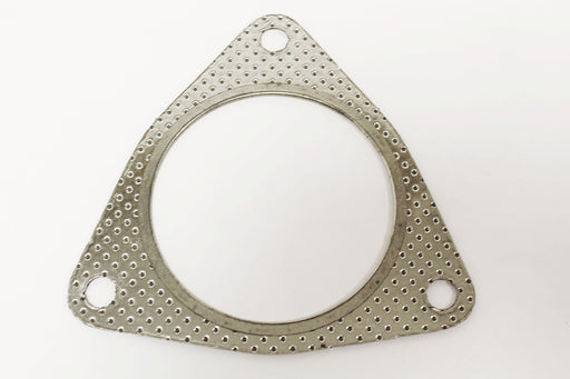 WCM500120 - Exhaust Gasket Engine Part Land Rover Range Rover Discovery, Freelander 1, Range Rover, Range Rover Evoque