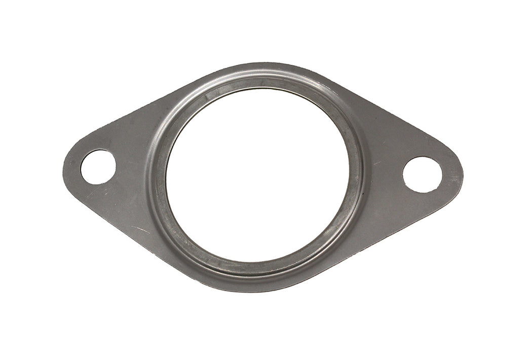 WCM500130 - Gasket  by Allmakes Land Rover Range Rover 