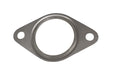 WCM500130 - Gasket  by Allmakes Land Rover Range Rover 
