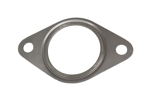WCM500130 - Gasket  by Allmakes Land Rover Range Rover 