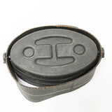 WCS100220 - Montage rubber uitlaat Avon