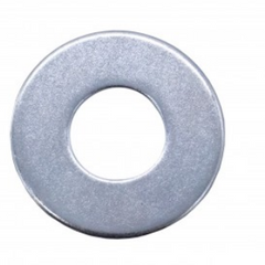 WD110061L - Wasmachine