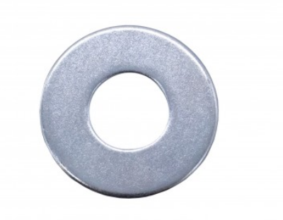 WD110061L - washer  by AftermarketHardware Part Land Rover Range Rover Range Rover