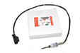 WDN500050LR - Sensor - Exhaust Gas - Temperature  Land Rover Range Rover 