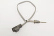 WDN500070 - EGT Sensor  by Autotec ComponentsElectrical Part Land Rover Range Rover 