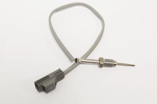 WDN500070 - EGT Sensor  by Autotec ComponentsElectrical Part Land Rover Range Rover 