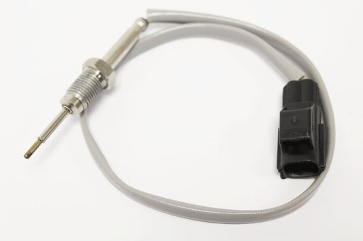 WDN500110 - Exhaust Gas Temperature Sensor – Rear Electrical Part Land Rover Range Rover Discovery, Range Rover Sport