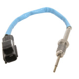 WDN500130 - SENSOR-EXHAUST GAS TEMPERATURE-DPF FRT 2.7D-4.4D D3/D4/RRS1/L405/L494