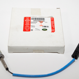 WDN500130LR - Exhaust Gas Temperature Sensor – DPF – Front