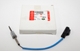 WDN500130LR - SENSOR-EXHAUST GAS TEMPERATURE-DPF FRT 2.7D-4.4D D3/D4/RRS1/L405/L494  by Land RoverElectrical Part Land Rover Range Rover Discovery, Range Rover, Range Rover Sport