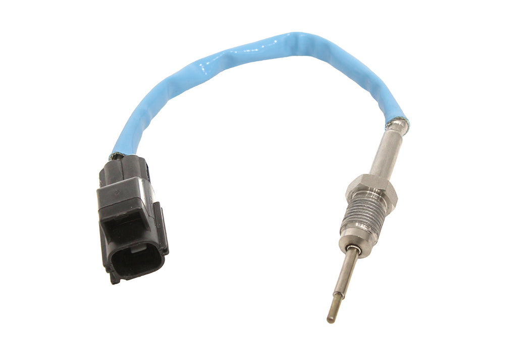 WDN500130 - Exhaust Gas Temperature Sensor – DPF – Front  by AftermarketElectrical Part Land Rover Range Rover Discovery, Range Rover, Range Rover Sport