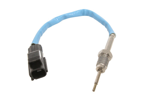 WDN500130 - Exhaust Gas Temperature Sensor – DPF – Front  by AftermarketElectrical Part Land Rover Range Rover Discovery, Range Rover, Range Rover Sport