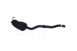 WDV100250 - Exhaust Tailpipe Assembly  by Allmakes Land Rover Range Rover 