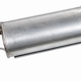 ESR4074 - Exhaust Silencer