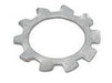 WE114002 - restrictor, washer starlock Steering or Suspension Part Land Rover Range Rover Defender