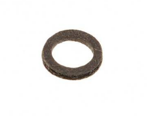 WF507L - Locking Washer  by Land RoverHardware Part Land Rover Range Rover Discovery, Range Rover