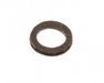 WF507L - Locking Washer  by Land RoverHardware Part Land Rover Range Rover Discovery, Range Rover