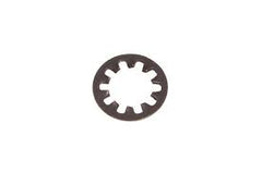 WF600071LLR - washer lock shakeproof GENUINE LR
