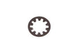 WF600071LLR - Shakeproof Lock Washer  by Land RoverClutch Part Land Rover Range Rover Defender