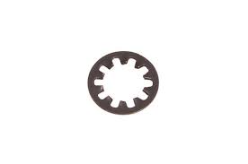 WF600071LLR - washer lock shakeproof GENUINE LR