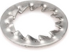 WF702101L - Locking Washer - Fixings & Fasteners  by AftermarketBody Part Land Rover Range Rover Discovery, Range Rover